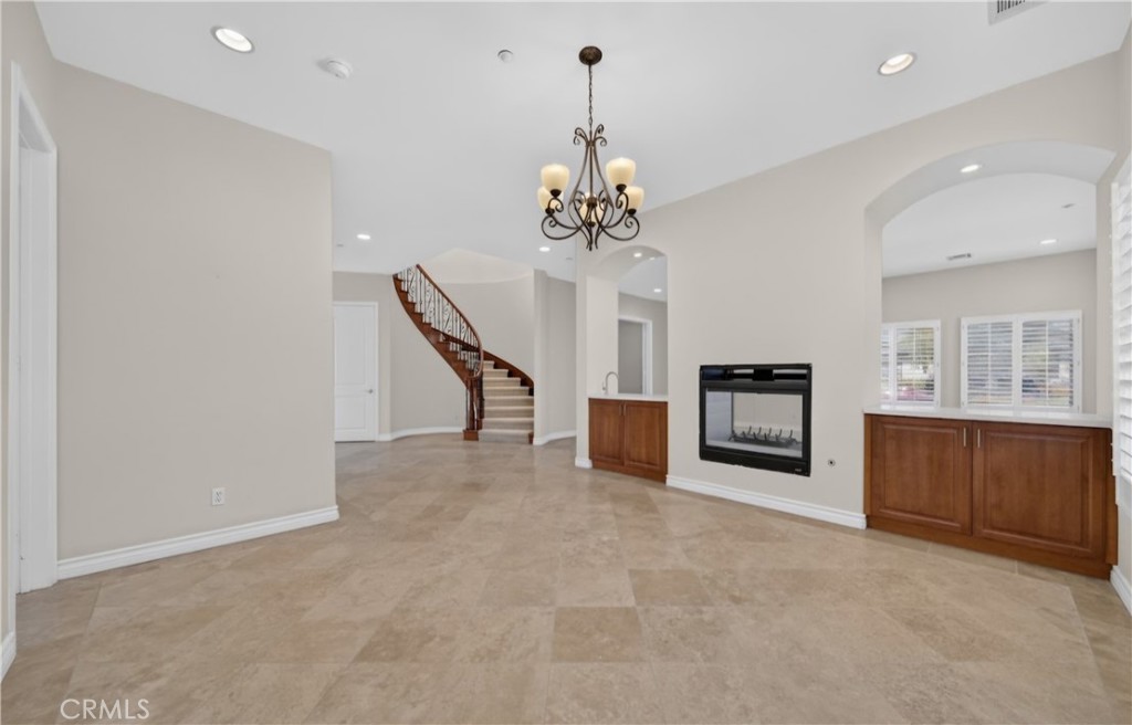 788 Manley Drive Property Photo 14