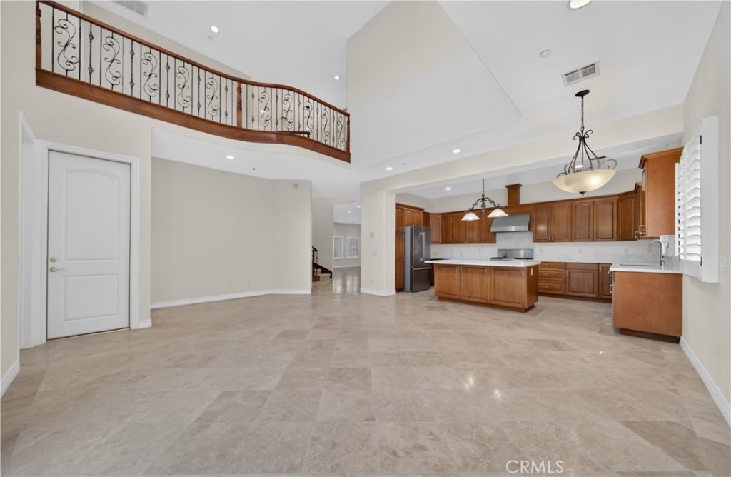 788 Manley Drive Property Photo 15