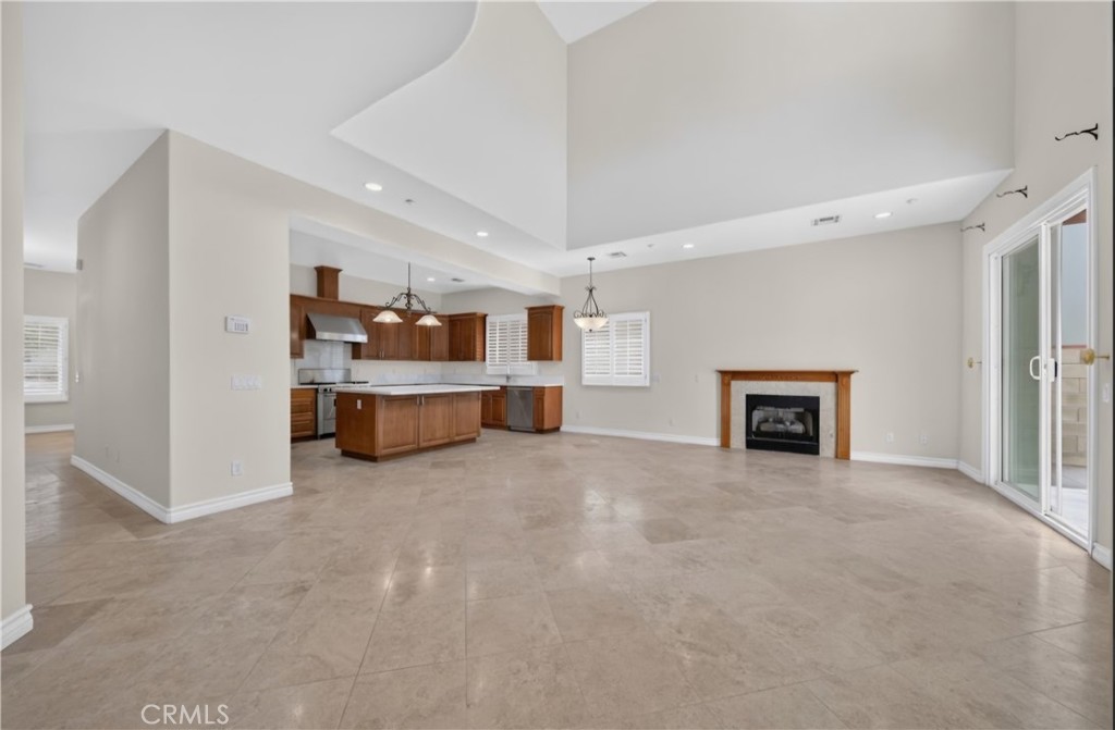 788 Manley Drive Property Photo 16