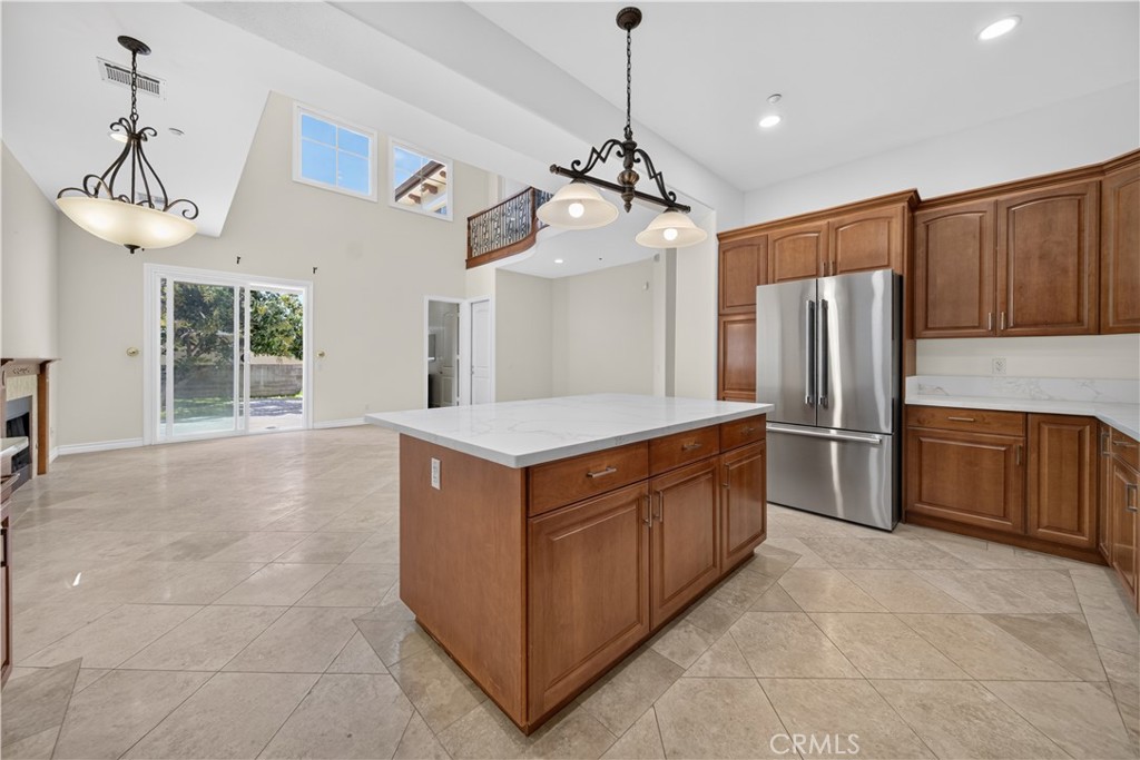 788 Manley Drive Property Photo 17