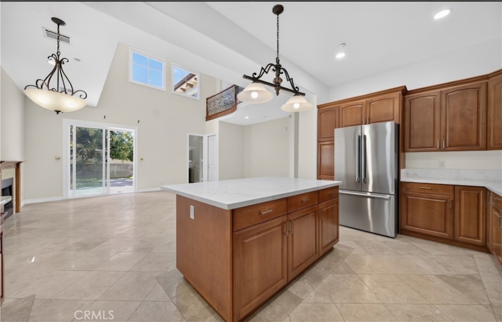 788 Manley Drive Property Photo 18