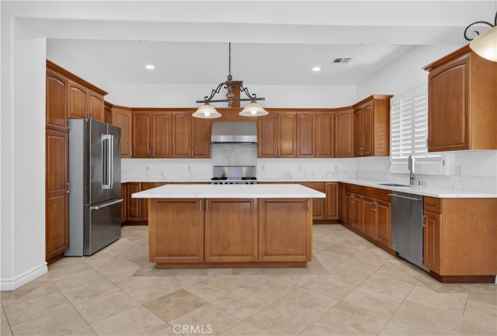 788 Manley Drive Property Photo 19