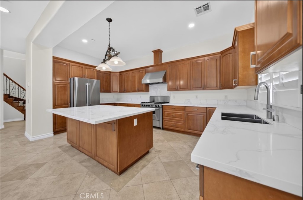 788 Manley Drive Property Photo 20