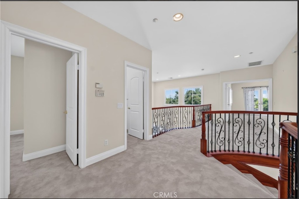 788 Manley Drive Property Photo 23