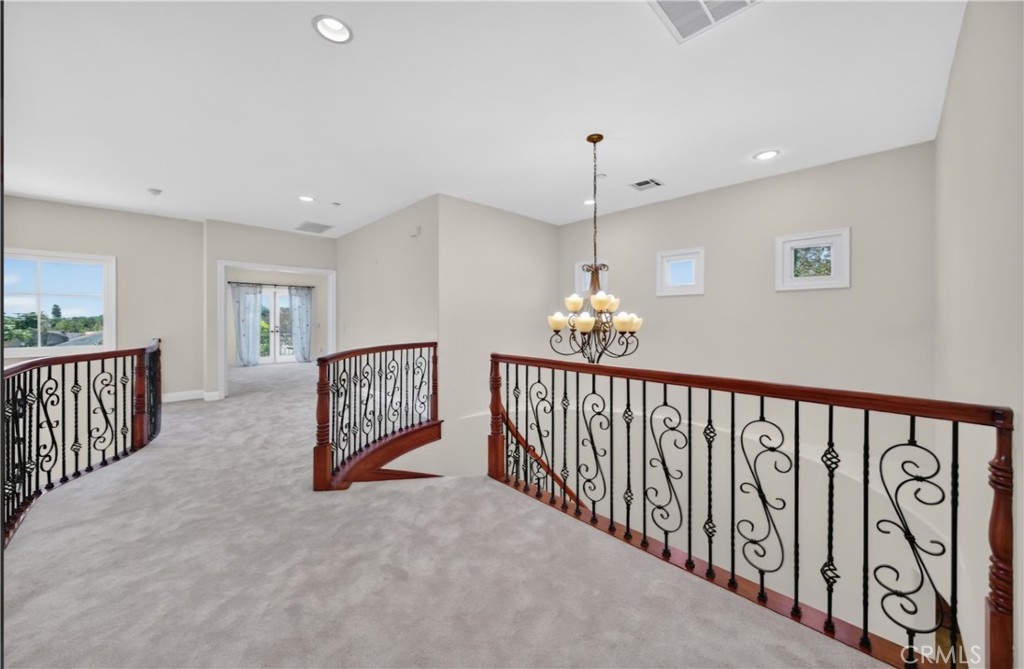 788 Manley Drive Property Photo 24