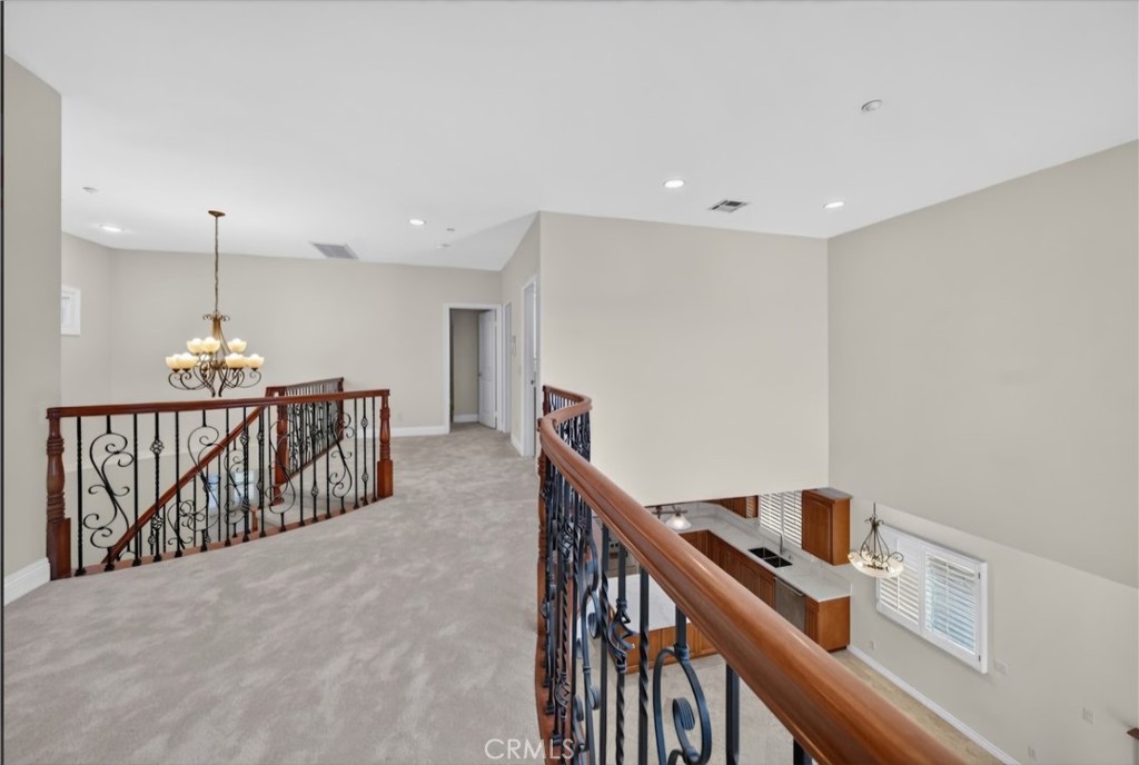 788 Manley Drive Property Photo 25
