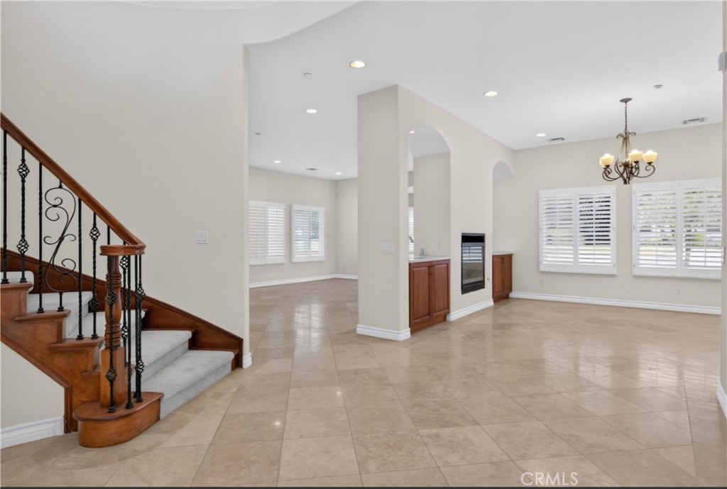 788 Manley Drive Property Photo 26