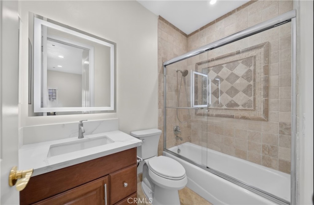 788 Manley Drive Property Photo 28