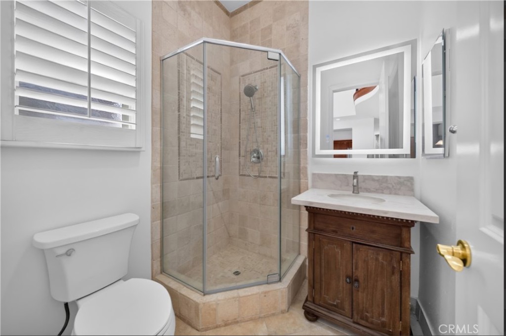 788 Manley Drive Property Photo 29