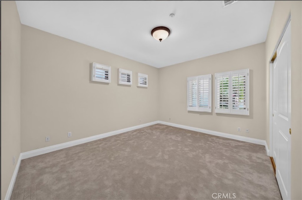 788 Manley Drive Property Photo 30