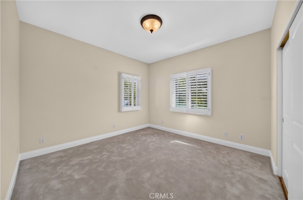 788 Manley Drive Property Photo 31