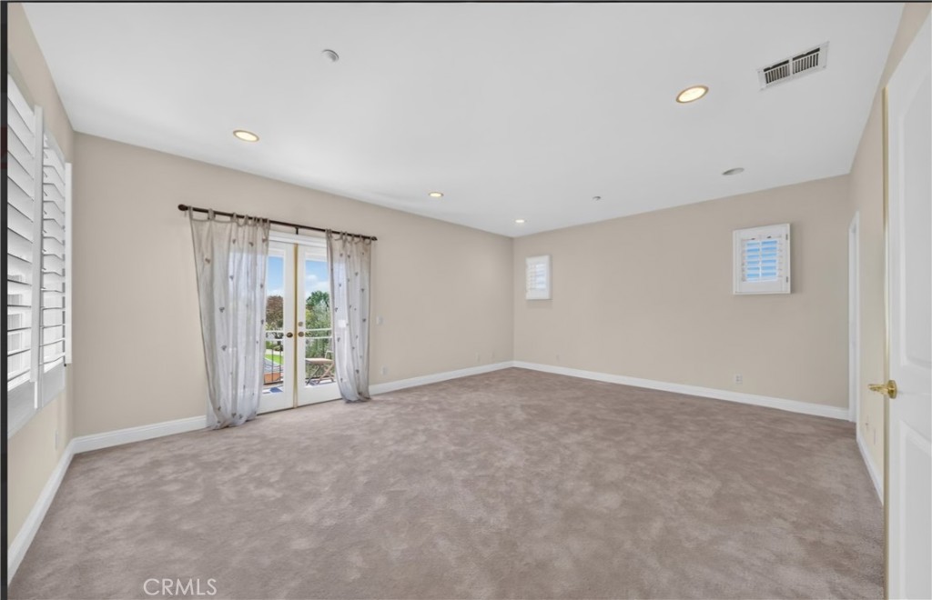788 Manley Drive Property Photo 32