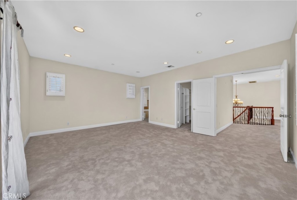 788 Manley Drive Property Photo 33