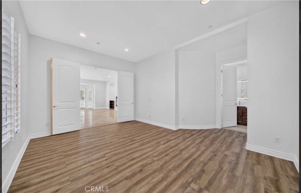 788 Manley Drive Property Photo 34