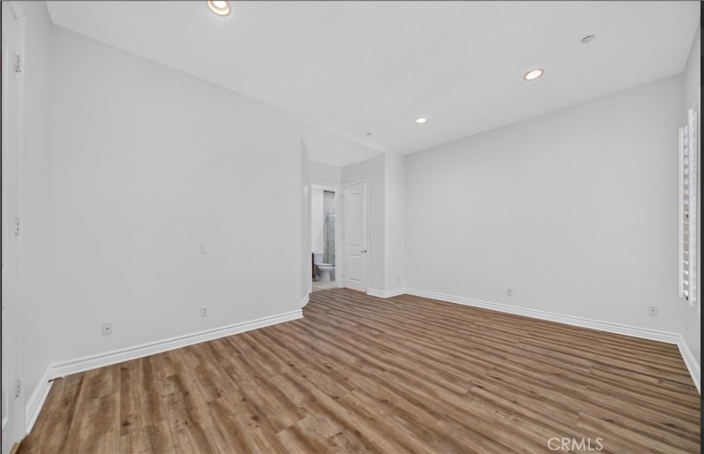 788 Manley Drive Property Photo 35