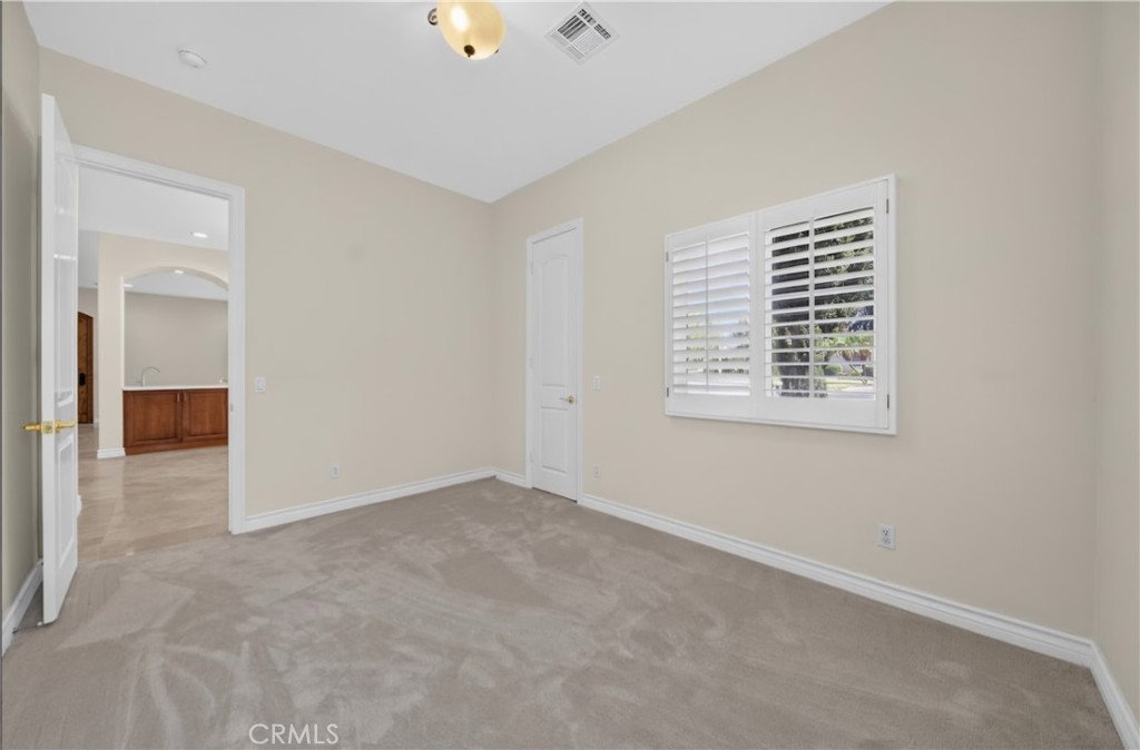 788 Manley Drive Property Photo 36