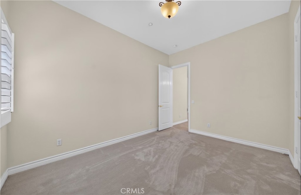 788 Manley Drive Property Photo 37