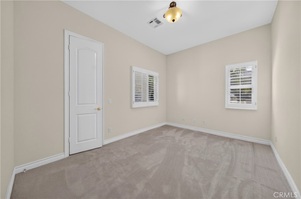 788 Manley Drive Property Photo 38