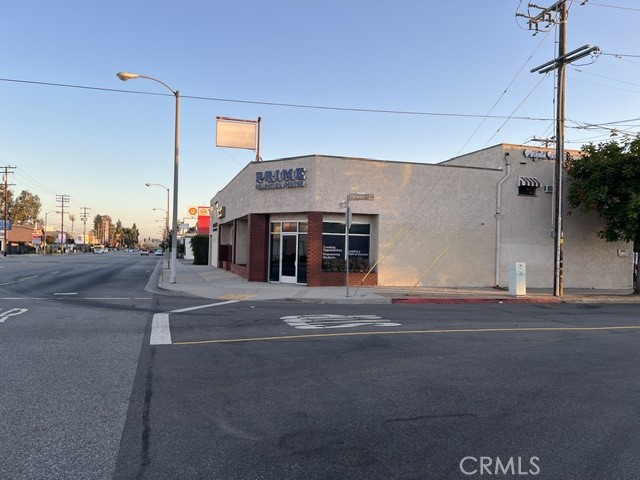 1801 S San Gabriel Boulevard Property Photo 1