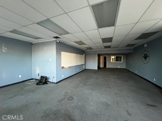 1801 S San Gabriel Boulevard Property Photo 2