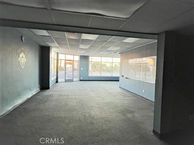 1801 S San Gabriel Boulevard Property Photo 3