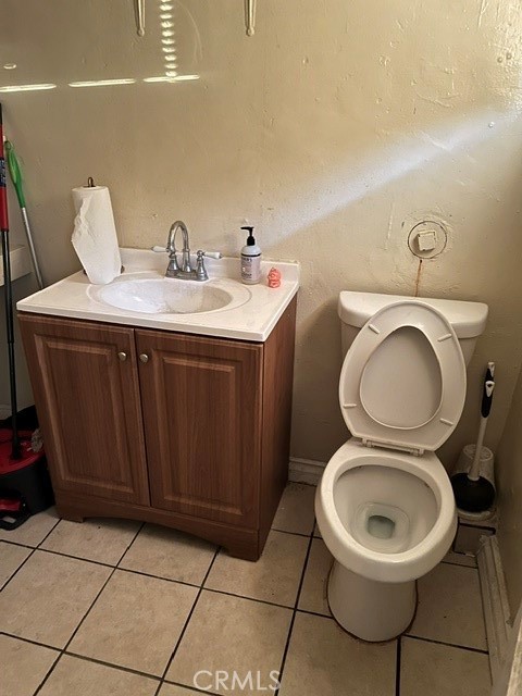 1801 S San Gabriel Boulevard Property Photo 4