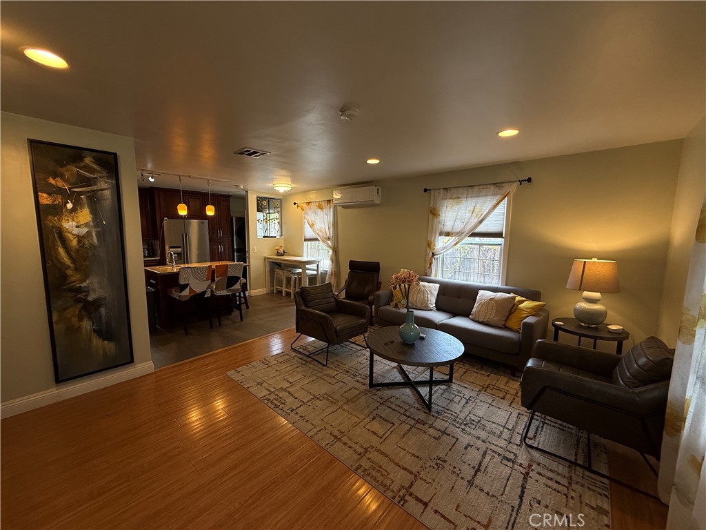 830 N Olive Property Photo 6