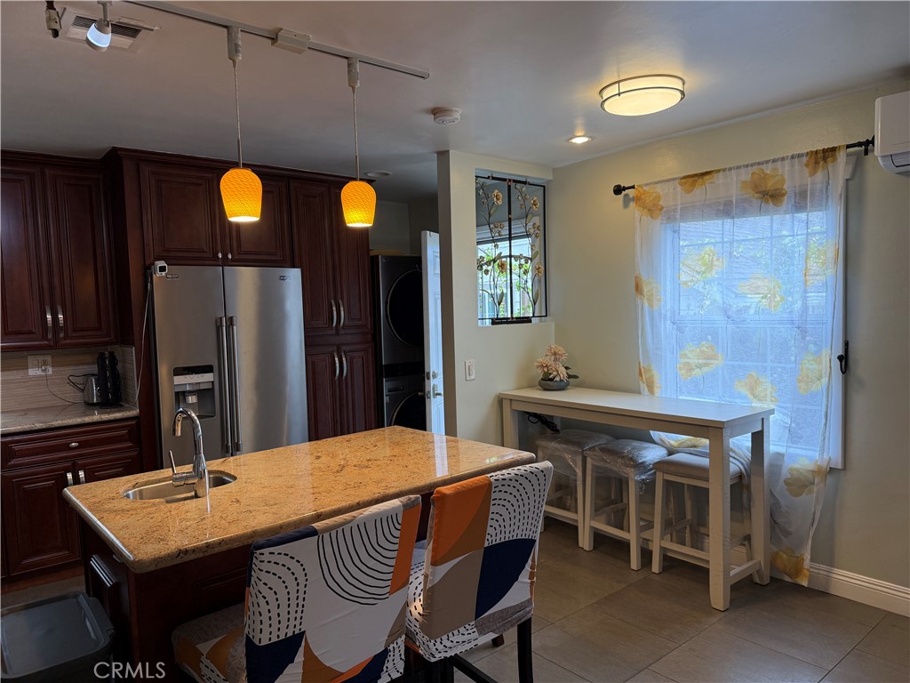 830 N Olive Property Photo 11