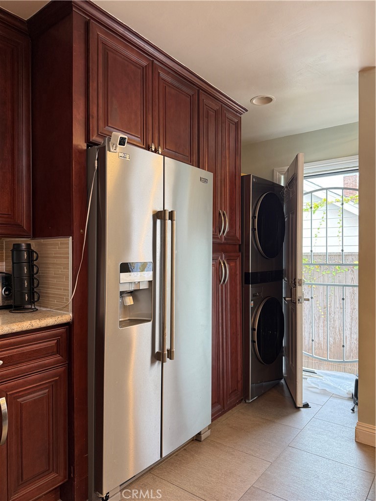 830 N Olive Property Photo 13