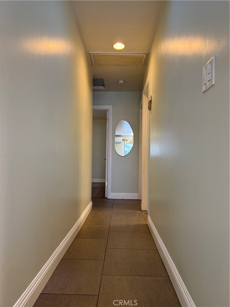 830 N Olive Property Photo 14