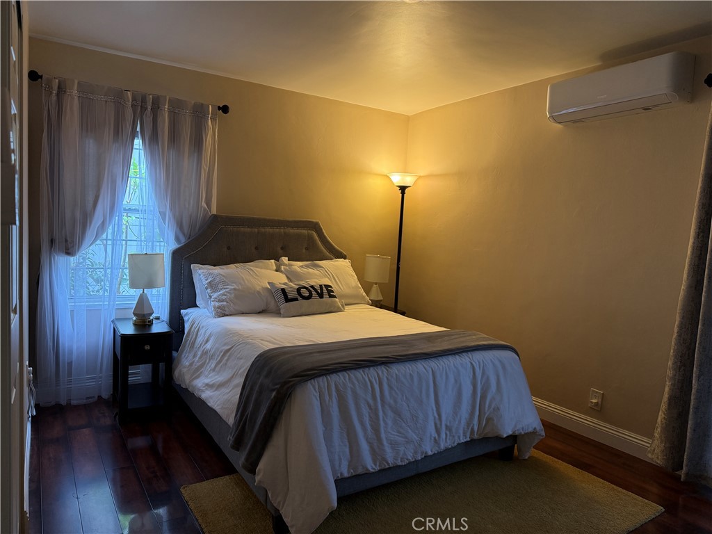 830 N Olive Property Photo 15