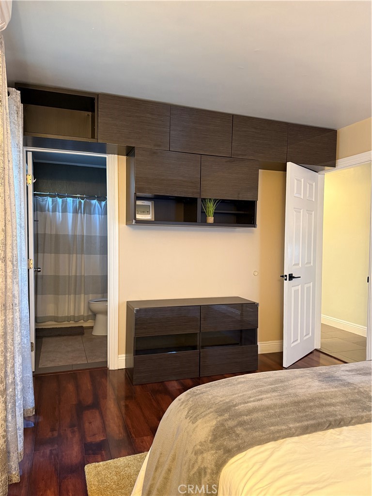 830 N Olive Property Photo 17