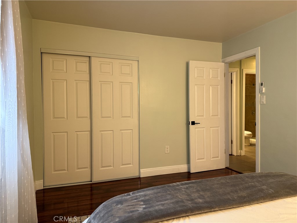 830 N Olive Property Photo 22