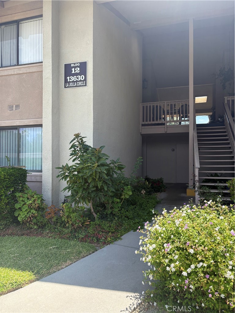 13630 La Jolla Circle E Property Photo 1