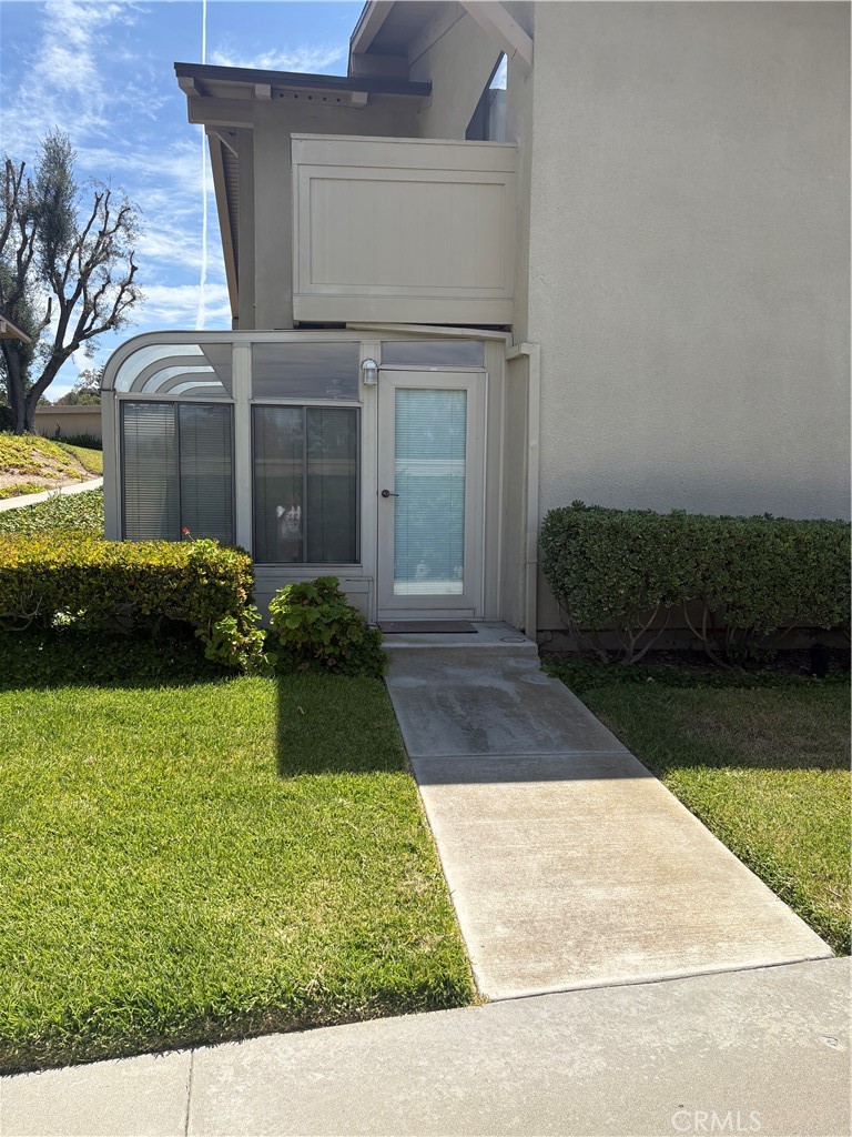 13630 La Jolla Circle E Property Photo 2