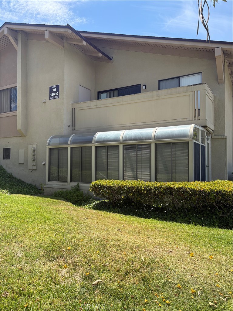 13630 La Jolla Circle E Property Photo 3