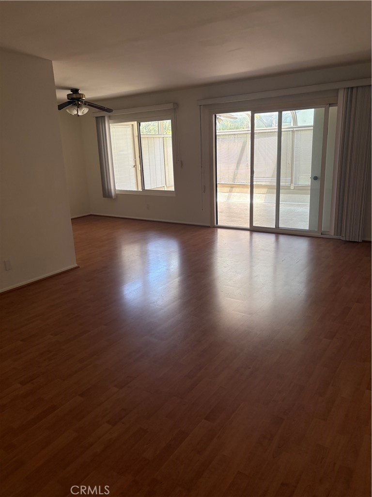 13630 La Jolla Circle E Property Photo 4