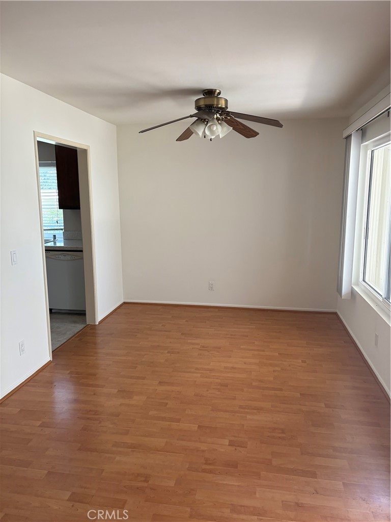 13630 La Jolla Circle E Property Photo 5