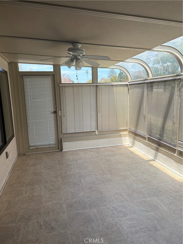 13630 La Jolla Circle E Property Photo 6