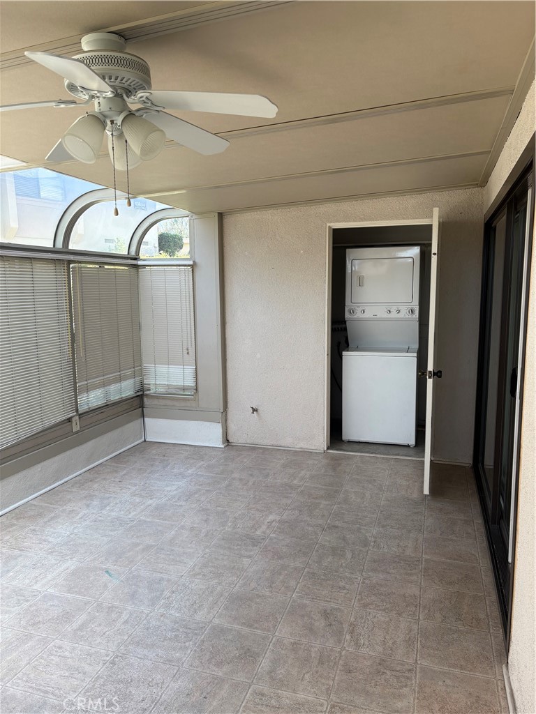 13630 La Jolla Circle E Property Photo 7