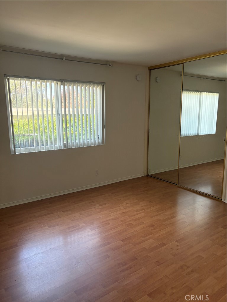 13630 La Jolla Circle E Property Photo 11