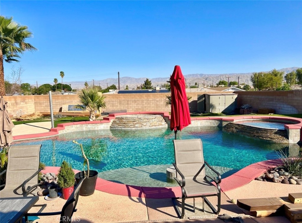 80618 Declaration Property Photo 1