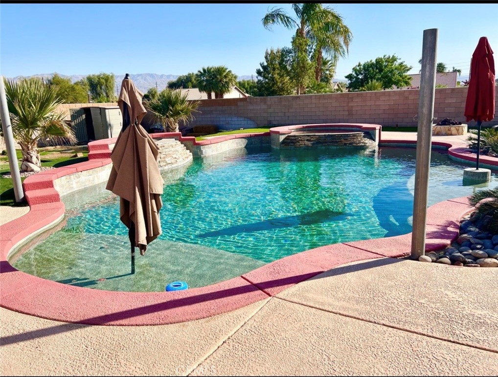 80618 Declaration Property Photo 2
