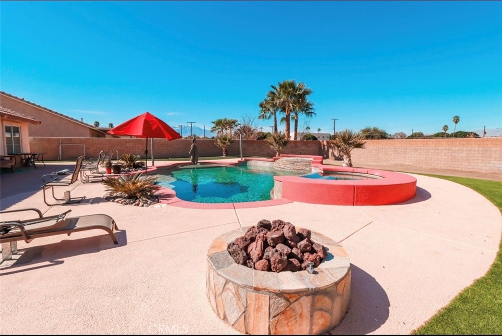 80618 Declaration Property Photo 3