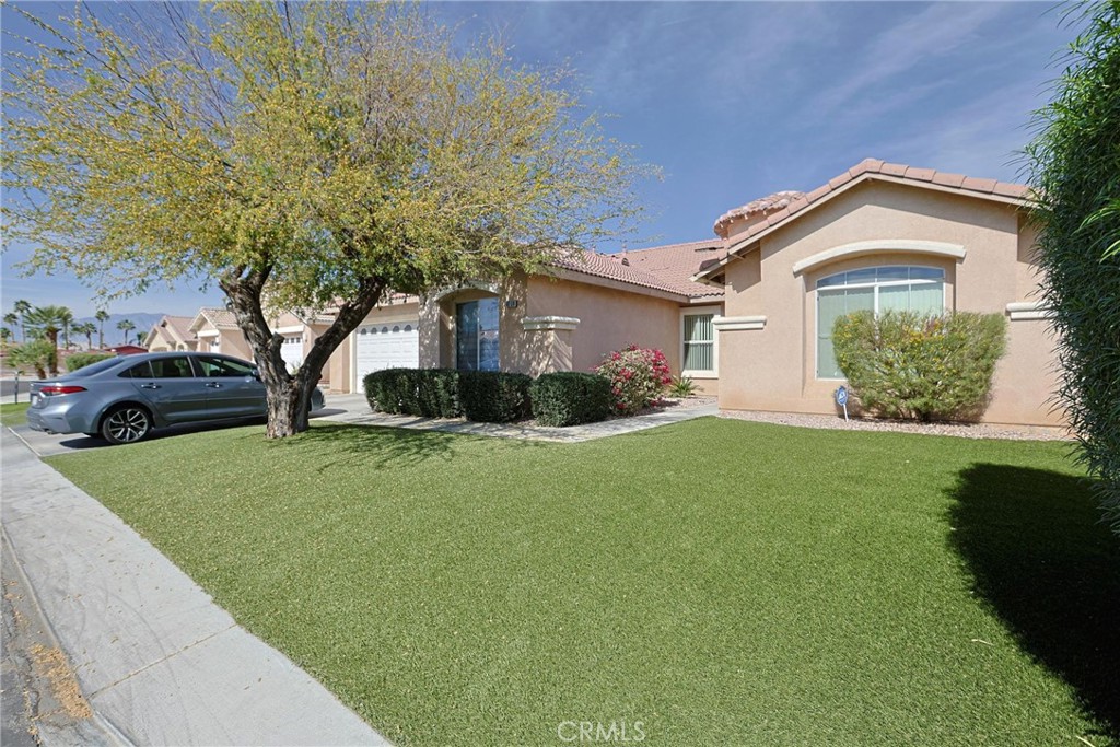 80618 Declaration Property Photo 4