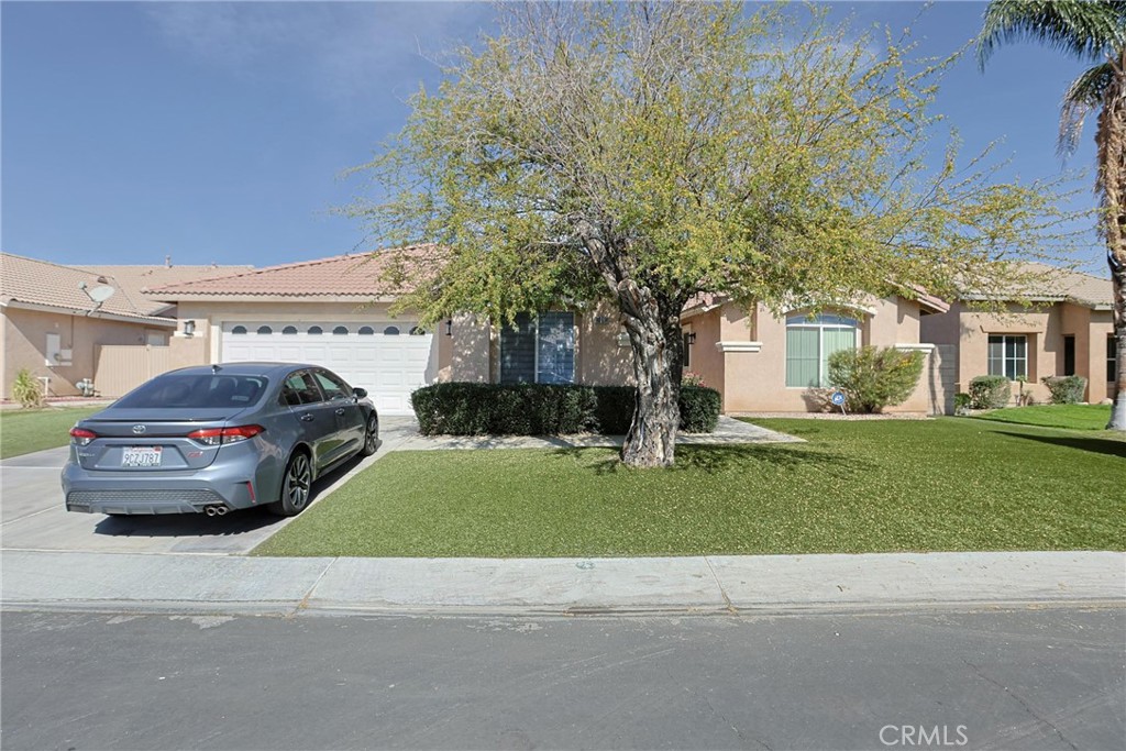 80618 Declaration Property Photo 5