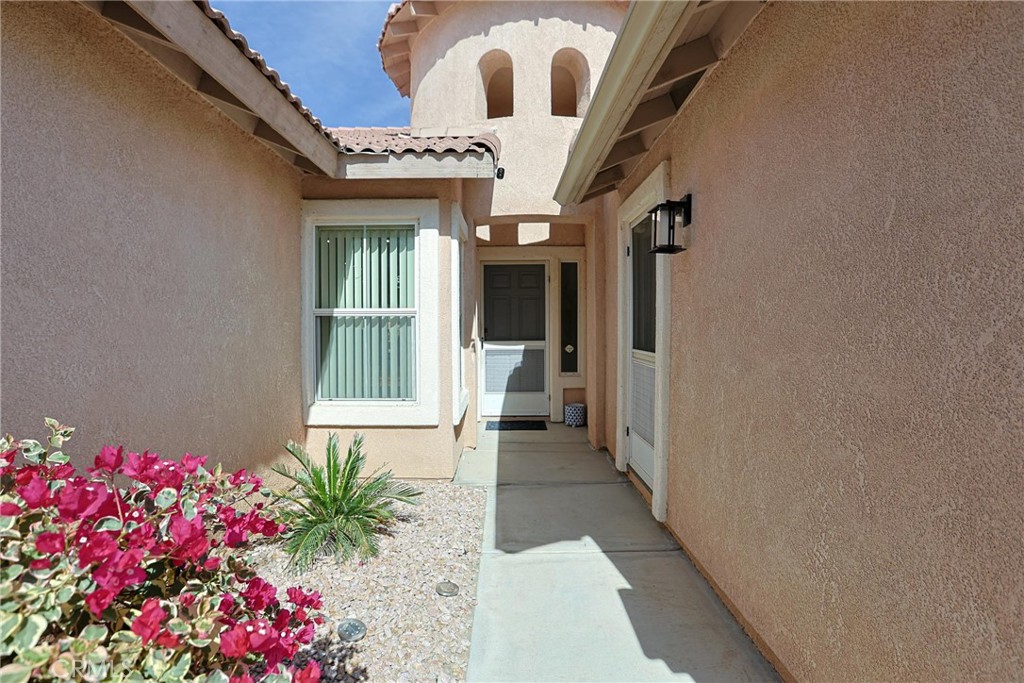 80618 Declaration Property Photo 6
