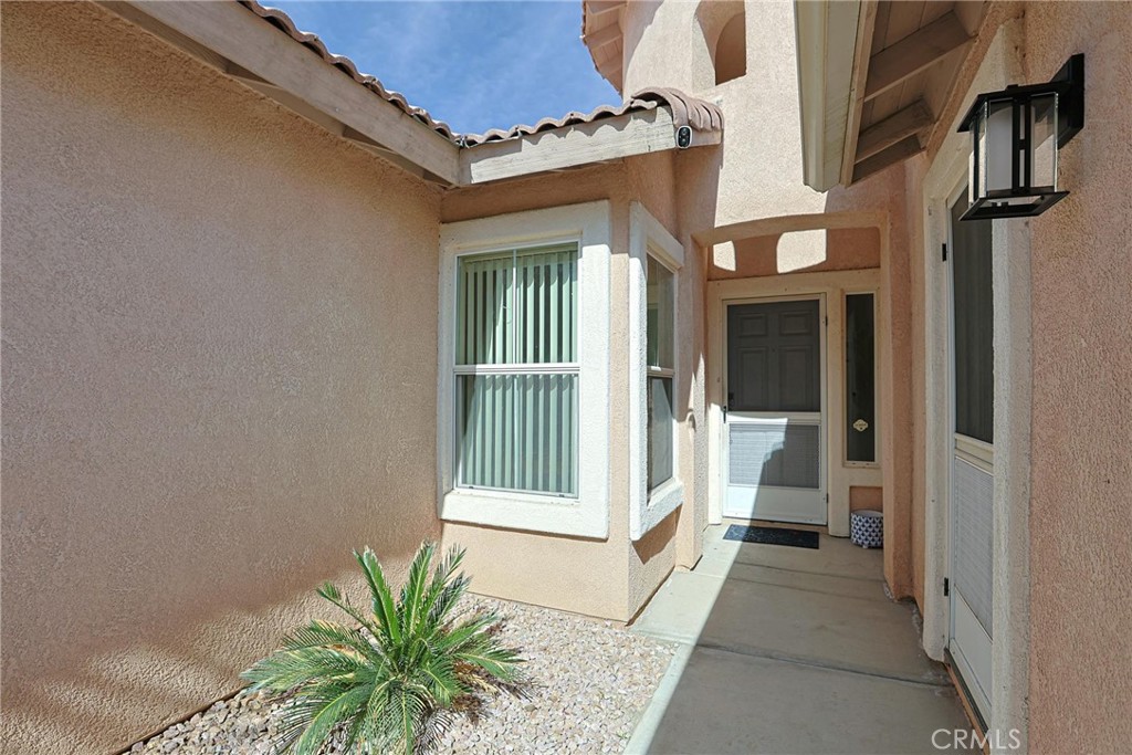 80618 Declaration Property Photo 7