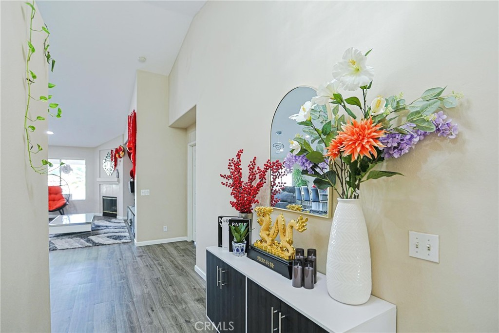 80618 Declaration Property Photo 8