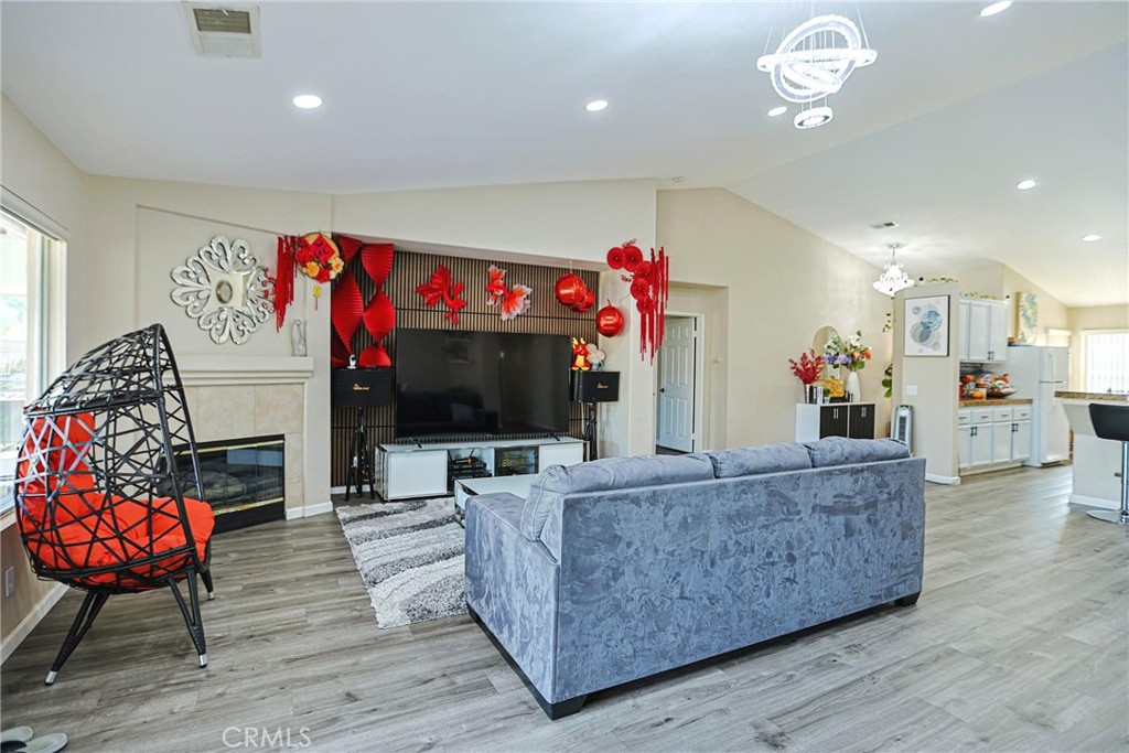 80618 Declaration Property Photo 9